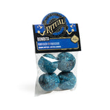 Bolsita Bombitas Ritual x 4 Purificación