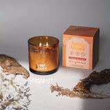 Velon PREMIUM de soja XL 2 Pabilos - Aqui&Ahora