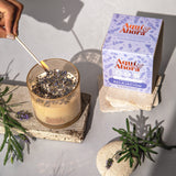 Velon PREMIUM de soja XL 2 Pabilos - Aqui&Ahora