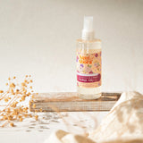 Aromatizantes de Ambiente y Tela CHIC - Aqui&Ahora.