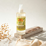 Aromatizantes de Ambiente y Tela CHIC - Aqui&Ahora.