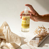 Aromatizantes de Ambiente y Tela CHIC - Aqui&Ahora.