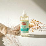 Aromatizantes de Ambiente y Tela CHIC - Aqui&Ahora.