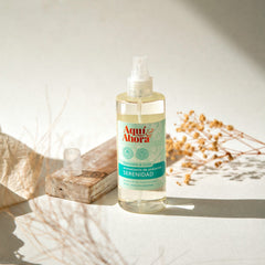 Aromatizantes de Ambiente y Tela CHIC - Aqui&Ahora