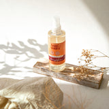 Aromatizantes de Ambiente y Tela CHIC - Aqui&Ahora.