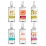 Aromatizantes de Ambiente y Tela CHIC - Aqui&Ahora.