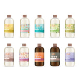 Repuesto Difusor Mikado linea Premium