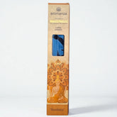 Sahumerio Magistral Copal Andino - Aromanza