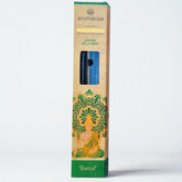 Sahumerio Magistral Jazmin de la India - Aromanza