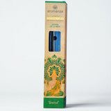 Sahumerio Magistral Jazmin de la India - Aromanza