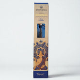 Sahumerio Magistral Real Champa - Aromanza