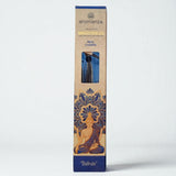 Sahumerio Magistral Real Champa - Aromanza