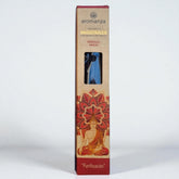 Sahumerio Magistral Sándalo Hindú - Aromanza