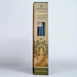 Sahumerio Magistral Delicioso Benjui - Aromanza