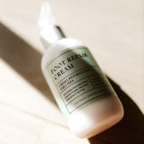 Crema Reparadora de Pies Universo Garden Angels