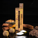 Bombitas x 4 Atrae Dinero - Sagrada Madre