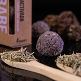 Bombitas x 4 Destrabe - Liberación Sagrada Madre