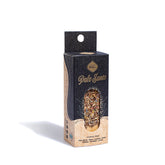 Palo Santo stick con Hierbas
