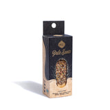 Palo Santo stick con Hierbas