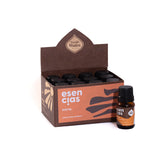 Aceite Esencial Mirra - Sagrada Madre