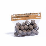 Pack Bombitas x25 Defumación Completa