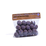 Pack Bombitas x25 Destrabe