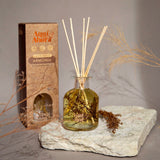 Difusores Varillas Aromáticos - Aqui&Ahora.