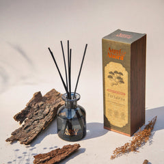 Difusores Varillas Aromáticos - Aqui&Ahora