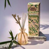 Difusores Varillas Aromáticos - Aqui&Ahora.