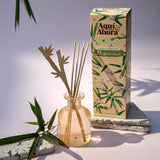 Difusores Varillas Aromáticos - Aqui&Ahora.