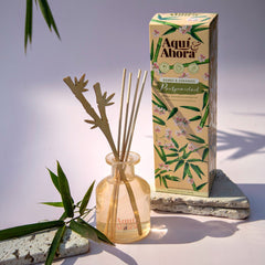 Difusores Varillas Aromáticos - Aqui&Ahora