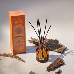 Difusores Varillas Aromáticos - Aqui&Ahora