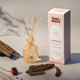 Difusores Varillas Aromáticos - Aqui&Ahora.