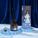 Difusores Varillas Ceremonia de Magas - Aqui&Ahora.