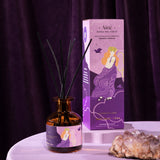 Difusores Varillas Ceremonia de Magas - Aqui&Ahora.