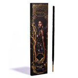 Sahumerio Perfum Premium Mirra Encantada