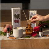 Pack Ritual Remolachas del Medio Oriente Aquí & Ahora