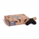 Sahumitos Estoraque & Alcanfor x 5