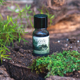 Aceites Aromáticos Exotic Destinations - Aqui&Ahora.