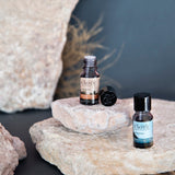 Aceites Aromáticos Exotic Destinations - Aqui&Ahora.