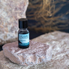 Aceites Aromáticos Exotic Destinations - Aqui&Ahora.