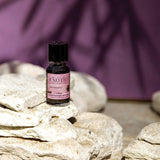 Aceites Aromáticos Exotic Destinations - Aqui&Ahora.