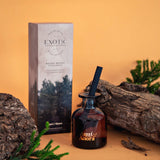 Difusores Varillas Exotic Destinations - Aqui&Ahora.