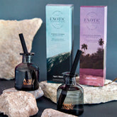 Difusores Varillas Exotic Destinations - Aqui&Ahora.