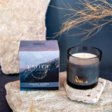 Velas de Soja Exotic Destinations - Aqui&Ahora.