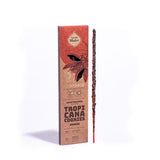 Sahumerio Tropicana Cookies Sagrada Madre