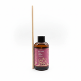 Difusor Aromático Aromanza 200 ML Mix Floral