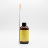 Difusor Aromático Aromanza 200 ML Premium Lemon