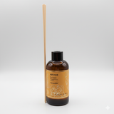 Difusor Aromático Aromanza 200 ML Naranja y Pimienta