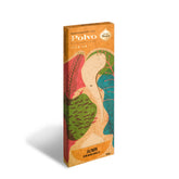 Sahumerio en Polvo Jazmín - Sagrada Madre